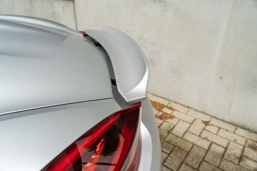 Voertuigafbeelding 53