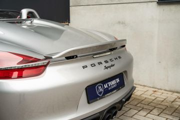 Voertuigafbeelding 54