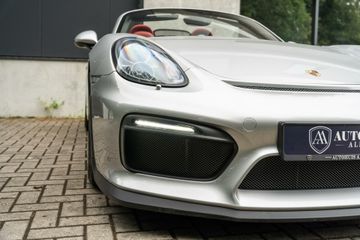 Voertuigafbeelding 55