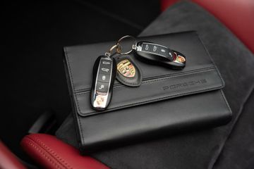 Voertuigafbeelding 56