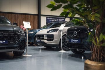 Voertuigafbeelding 57