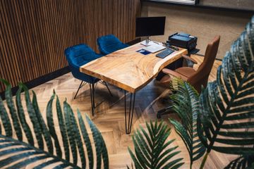 Voertuigafbeelding 59