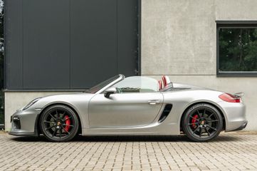 Voertuigafbeelding 9