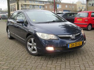 Voertuigafbeelding 1