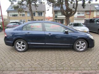 Voertuigafbeelding 10