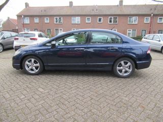 Voertuigafbeelding 11