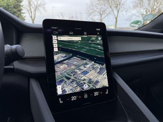 Voertuigafbeelding 21