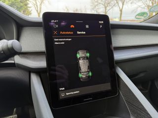 Voertuigafbeelding 23