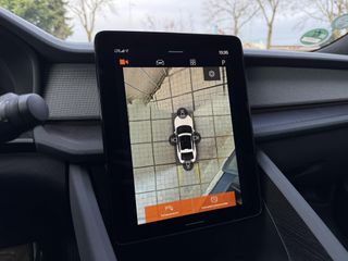 Voertuigafbeelding 25