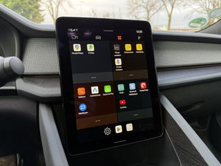 Voertuigafbeelding 26