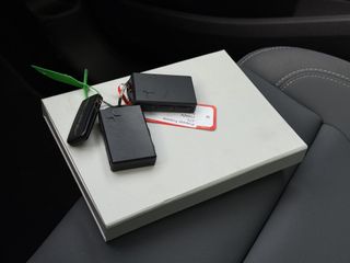 Voertuigafbeelding 30