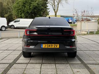 Voertuigafbeelding 4