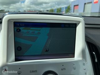 Voertuigafbeelding 19