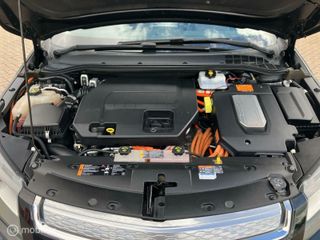 Voertuigafbeelding 25