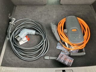 Voertuigafbeelding 26