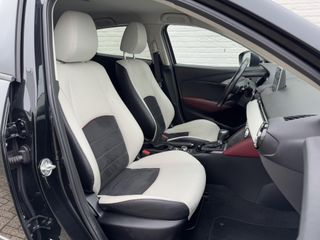 Voertuigafbeelding 21