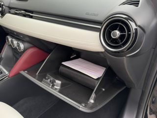 Voertuigafbeelding 22