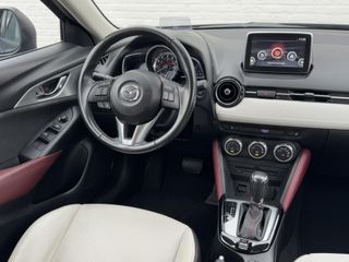 Voertuigafbeelding 23