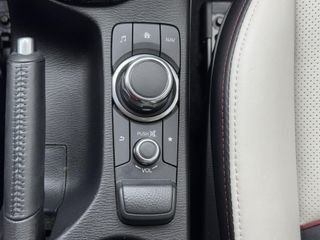 Voertuigafbeelding 25