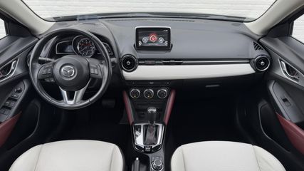 Voertuigafbeelding 3