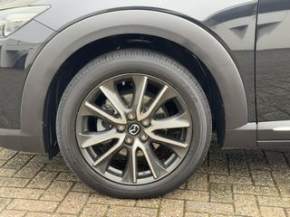 Voertuigafbeelding 34