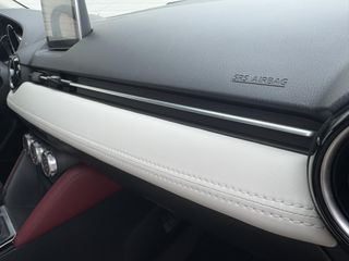 Voertuigafbeelding 37