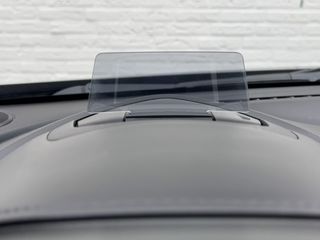 Voertuigafbeelding 38