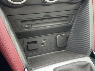 Voertuigafbeelding 39