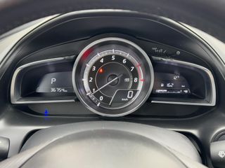 Voertuigafbeelding 41