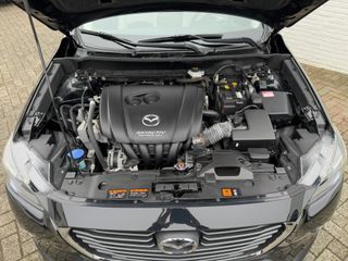 Voertuigafbeelding 42