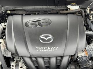 Voertuigafbeelding 43