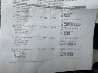 Voertuigafbeelding 44