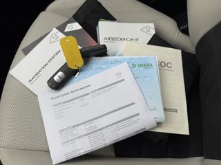 Voertuigafbeelding 8