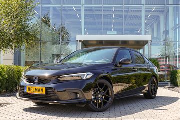 Voertuigafbeelding 1