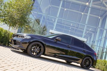 Voertuigafbeelding 10