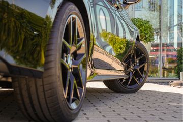 Voertuigafbeelding 11