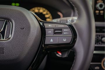 Voertuigafbeelding 15