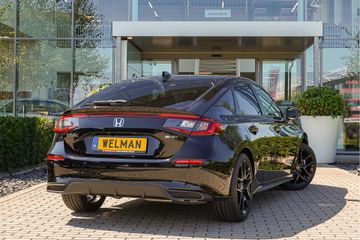 Voertuigafbeelding 2