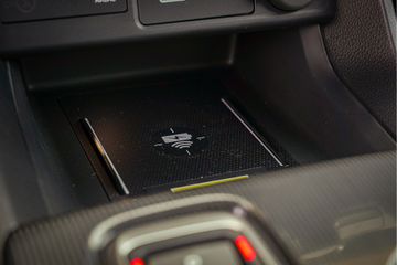 Voertuigafbeelding 22