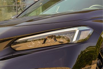 Voertuigafbeelding 24