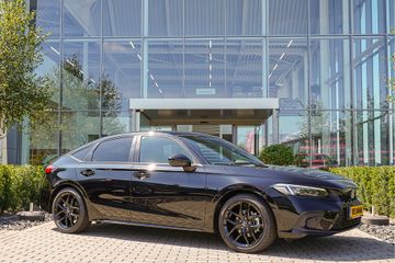 Voertuigafbeelding 25