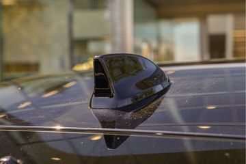 Voertuigafbeelding 27