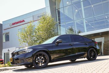 Voertuigafbeelding 29