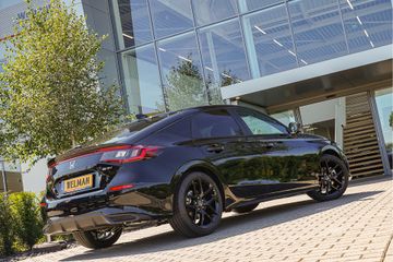 Voertuigafbeelding 30