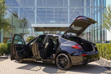 Voertuigafbeelding 31