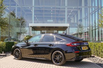 Voertuigafbeelding 32