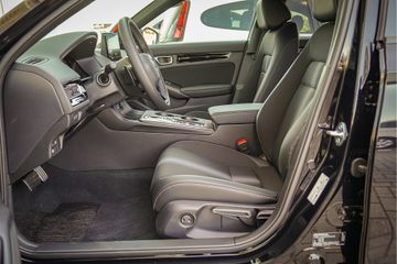 Voertuigafbeelding 33