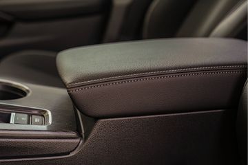 Voertuigafbeelding 36