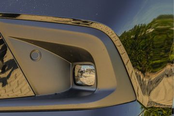 Voertuigafbeelding 37