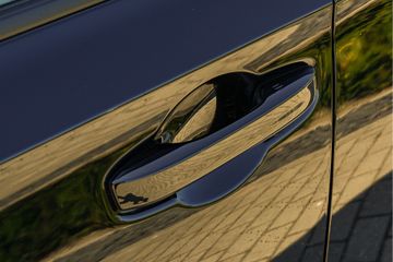 Voertuigafbeelding 38